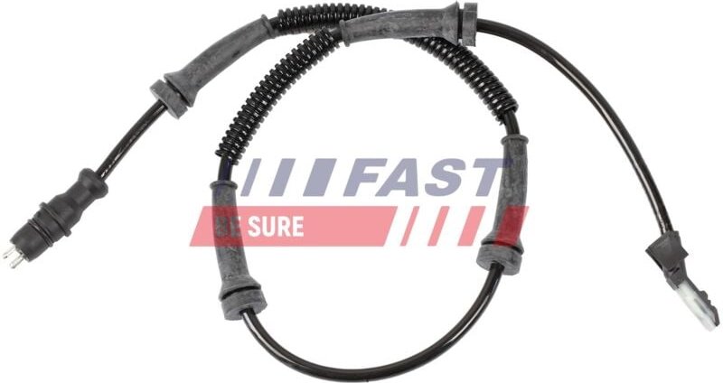 Abs-Sensor Ft80513 Schnell