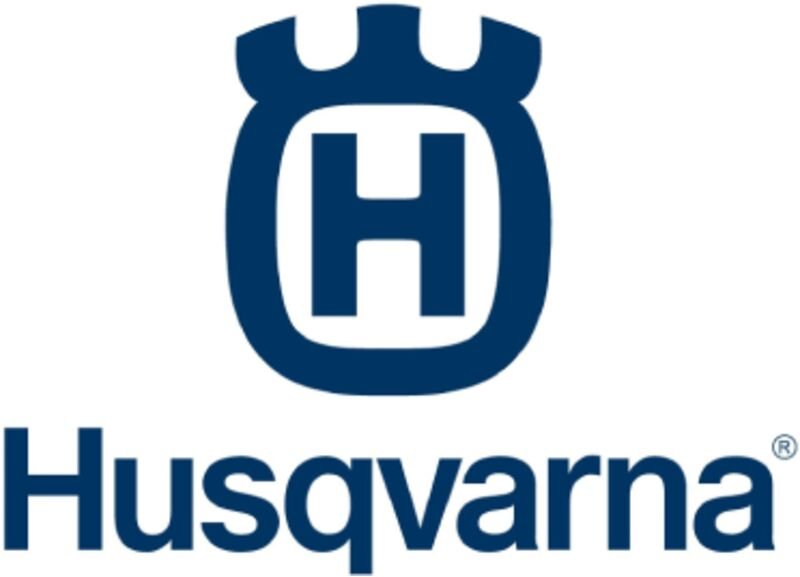 Welle 525490401 Original Husqvarna