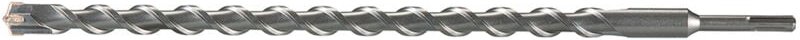 Thumbnail - MAKITA B-68242 Bohrer für SDS-V-PLUS MAK4 20x460mm