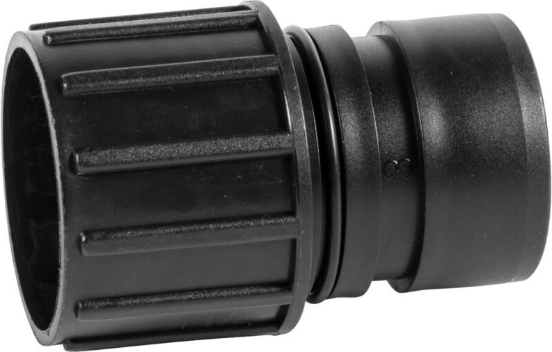 Cleancraft Adapter Schlauch/Tank, 7013050