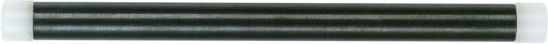 Facom 214.10 Standard-Schlagstab Schlagflaeche 10 mm