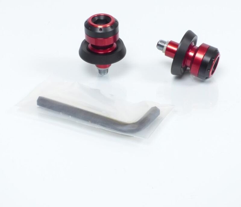 Diabolo mad für Auto Durchmesser 10mm neu