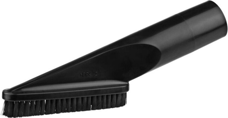 Regalbürste, schwarz schwarz - Makita