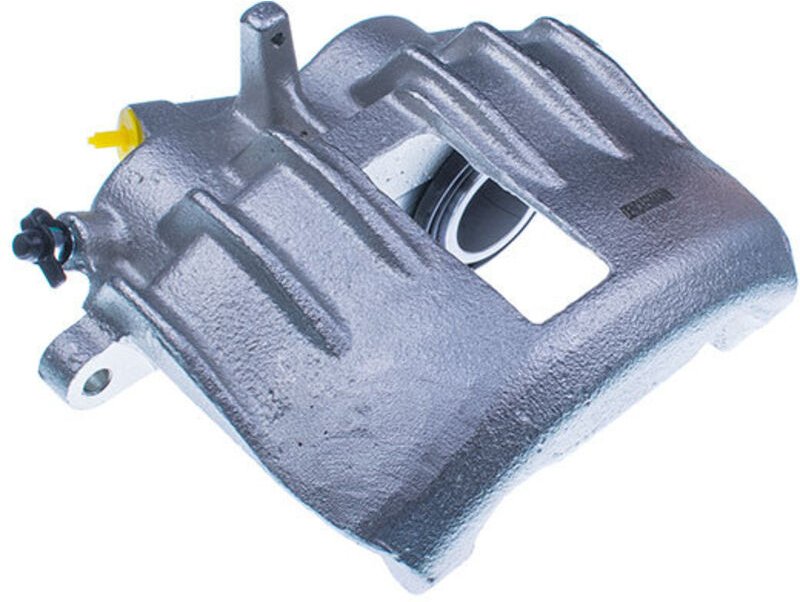 Bremssattel Vorne Links B190178l Denckermann