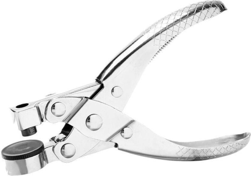 mm Einzelloch gestanzt Polybeutel OPP-Beutel PVC-Beutel Karton Fototasche