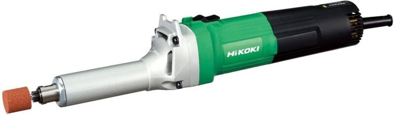 Geradschleifer Ø50mm 760W 2000-8300 U/min - GP5VWAZ