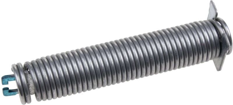 Bosch - federscharnier - 00623843 -