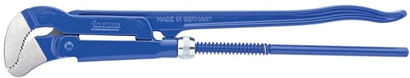 Eck-Rohrzange DIN5234 c 2. ' - Forum