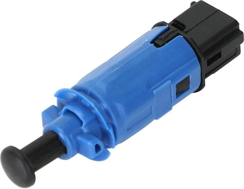 Tlily - Bremslichtschalter für Smart Fortwo 450 451 A4515450209 4525450009 4515450209 Auto Auto Zubehör