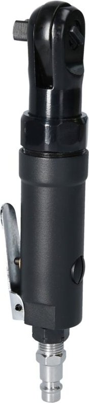 Brilliant Tools - 3/8" Druckluft-Ratsche 35 Nm - BT160602