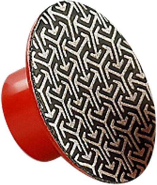 Für S60 2011-2013 Tagfahrlicht Vorne Rechts 31278558