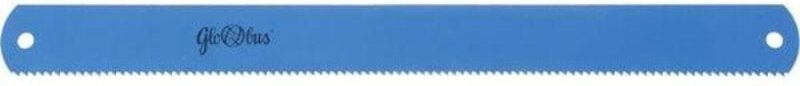 Globus Lambda HSS Sägeblatt 400x32x2 mm Metalltrennung