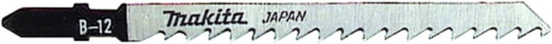 Makita A-85640 Stichsägeblatt B-12 5 St.