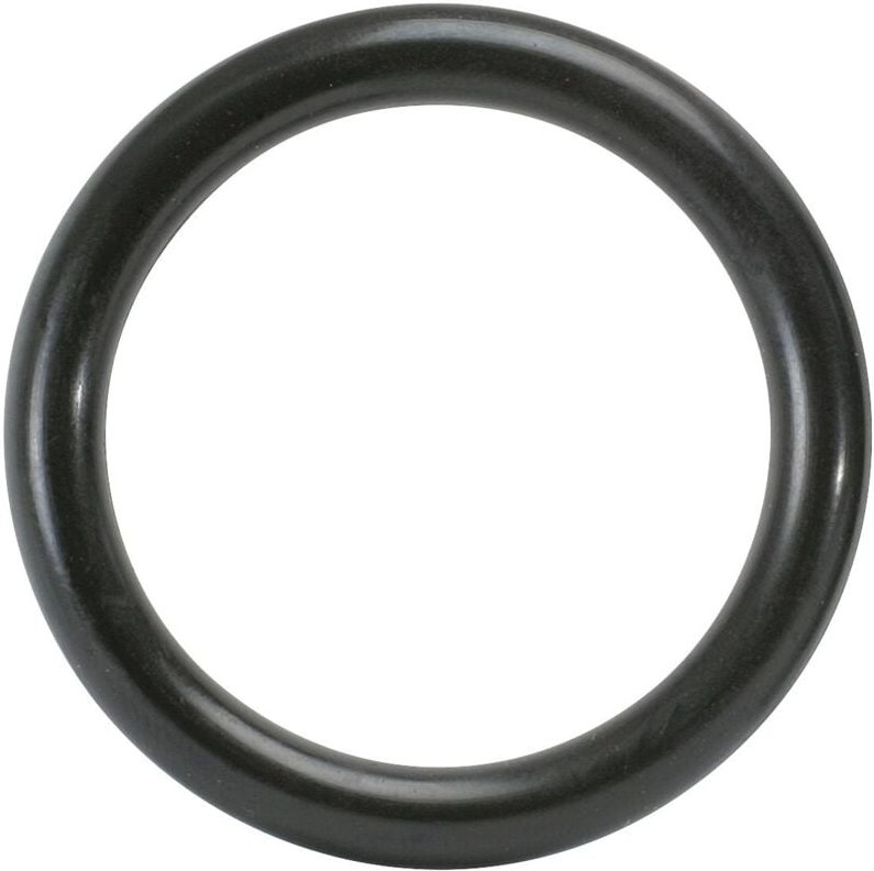 3/8' O-Ring, für Stecknuss 13-22mm
