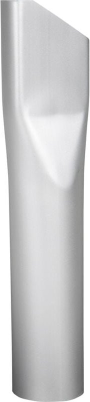 2351320 Fugendüse 1 St. - Einhell