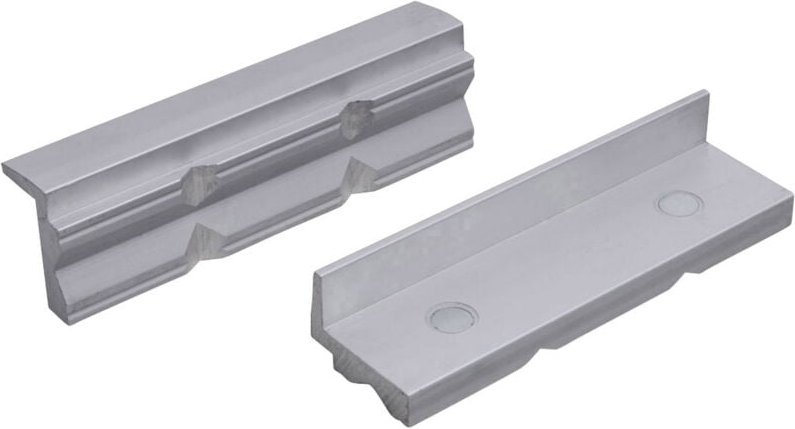 Tools for Electronics 9-900-S9100 Schonbacken 9-900-S9100 - Bernstein