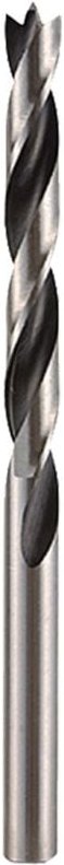 Makita Holzbohrer 3 x 60 mm - D-07026