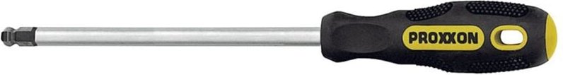 Proxxon 22216 FLEX-DOT - Schraubendreher, HEX 8
