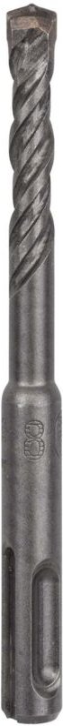 Sds Hammerbohrer plus-5 früher S4L 8,0X50/115mm - Bosch