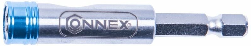 Magnet-Bithalter Profi 2in1 Bits - Connex