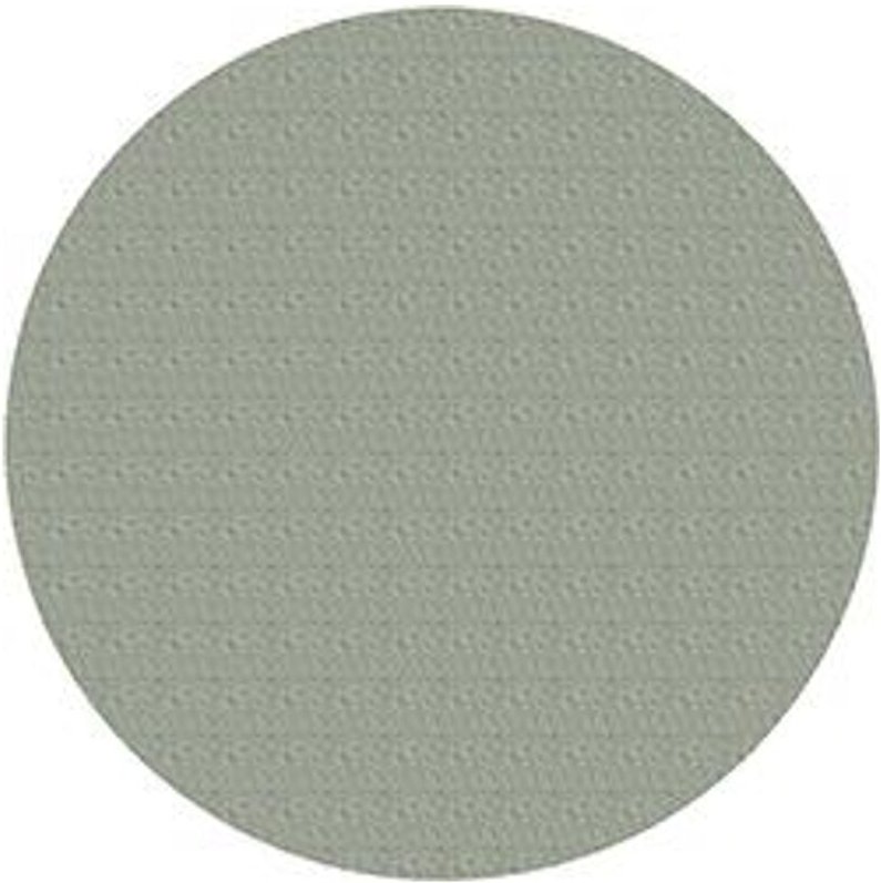 Thumbnail - 3M Klett-Vliesschleifscheibe Trizact 443SA D150 mm P1000
