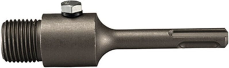 Aufnahmeschaft 110 mm sds+ - D-73988 - Makita