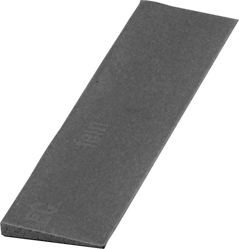 Müller Schleiffeile sc 25 x 3/1 x 100 mm fein