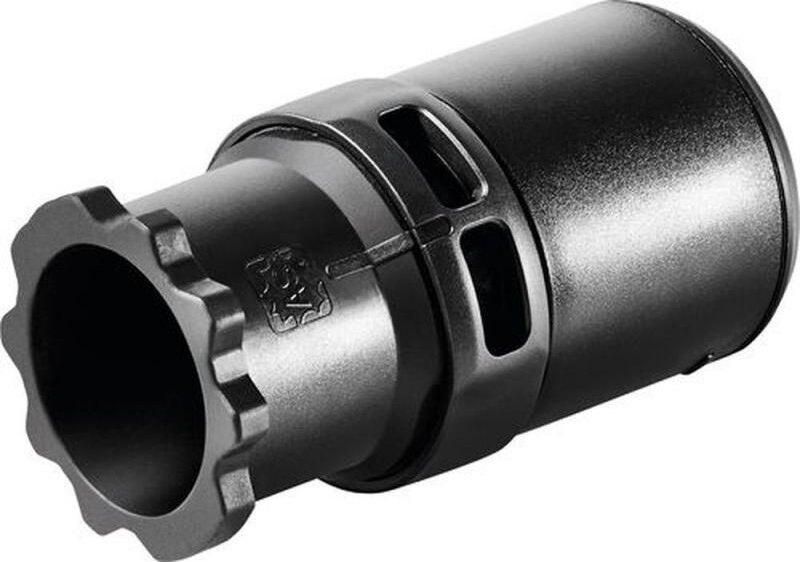 Anschlussmuffe d 36 dm-as-b-lhs 225 – 577100 - Festool