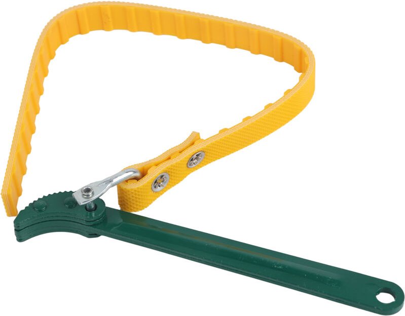 aqxreight Verstellbarer Ölfilterablass, Hochleistungs-Ölfilterentferner mit universeller Anwendung, rutschfestes Design ...