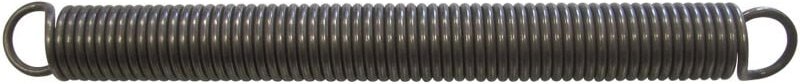 Zugfeder Mit 2 Ösen 826mm - Hs 366140