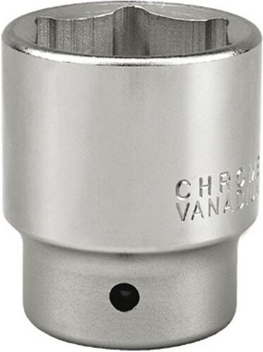 Thumbnail - Sechskant Steckschlüssel Nuss Einsatz sw 48 mm 3/4'