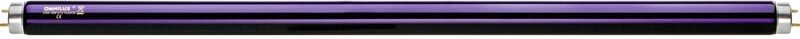 Omnilux G13 600 x 26mm UV-Röhre T8 18 W