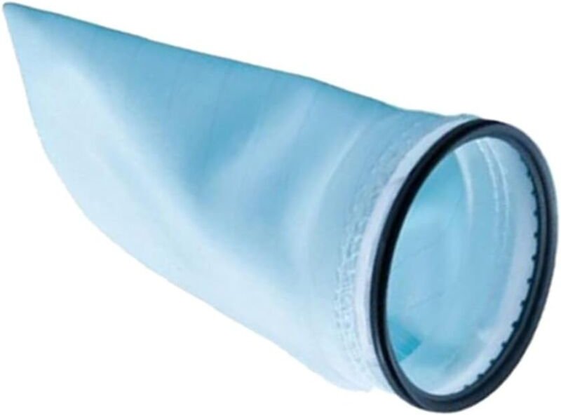 Filtre Performance 455176-2 pour aspirateur DCL180/181/280 CL100/106/180 - Lntyq