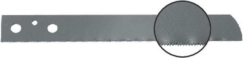 Fein Sägeblatt Z22-11 hss - 63503067006