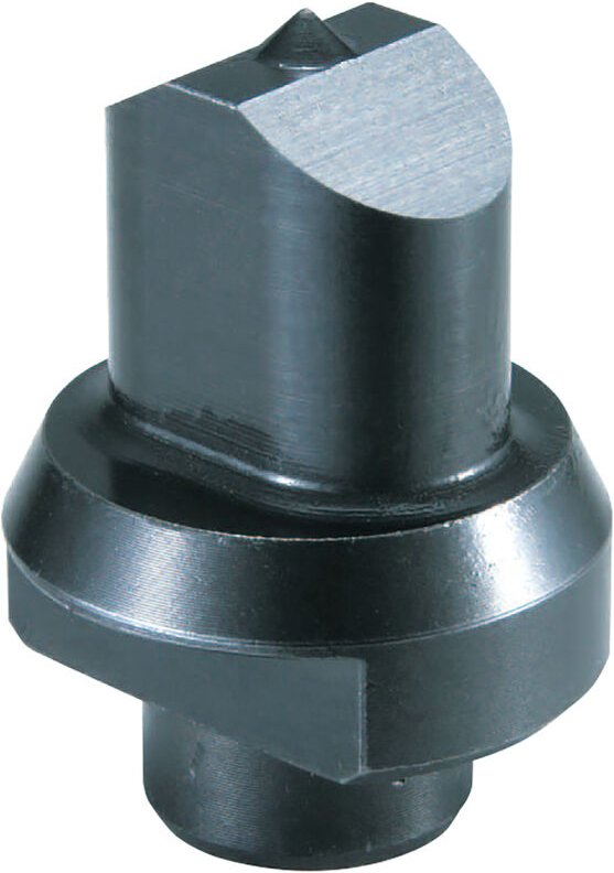 Makita - SC05340300 Locher 13x195 mm