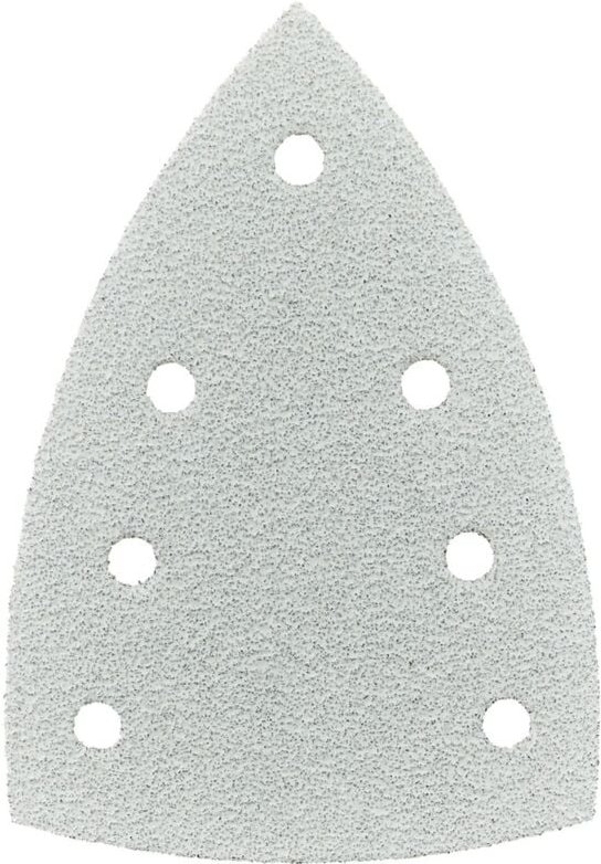 Schleifpapier Farbe 100x150 mm A120 - E-23450 - Makita