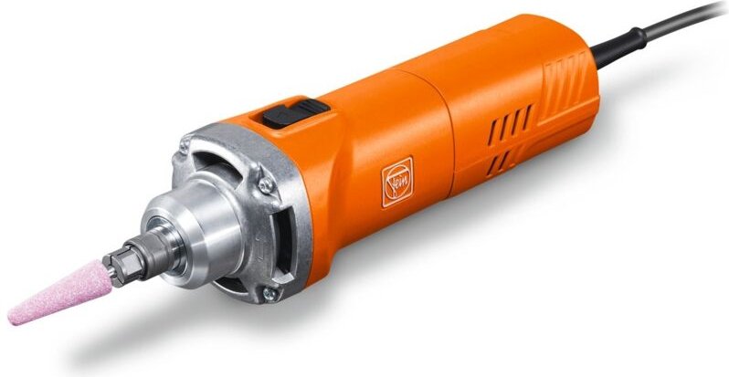 Fein - Geradschleifer gsz 8-280 p 28.000/min 750 w - 72231660000