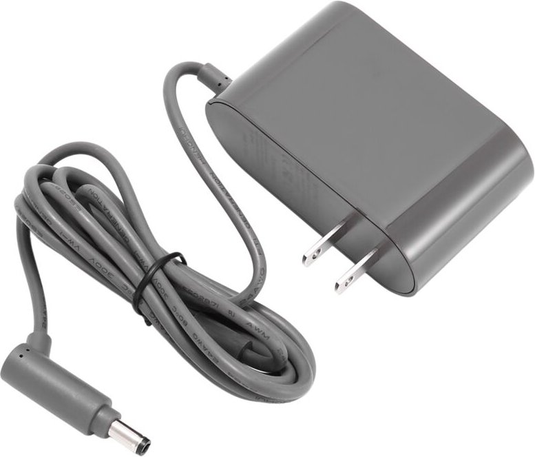 Ladegerät Adapter für V8 V7 V6 DC58 DC59 DC61 DC62 DC74 Staubsauger Power Us-stecker