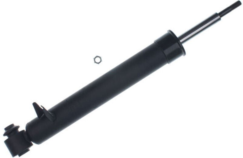Thumbnail - Hinterer Stossdämpfer Dsf290g Denckermann