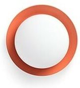 Faro Barcelona - Licht des Innenraums