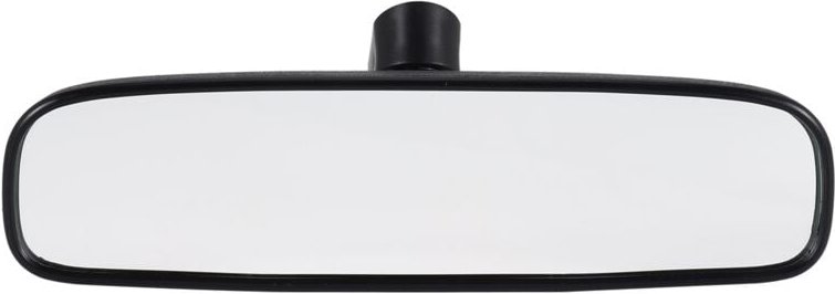 Auto Endoskopie Innen RüCkspiegel für 2