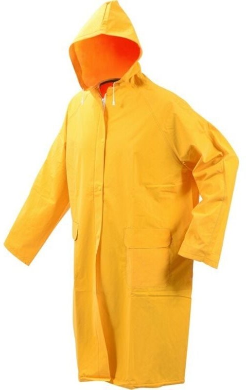 Regenmantel grösse xxxl 74633 vorel