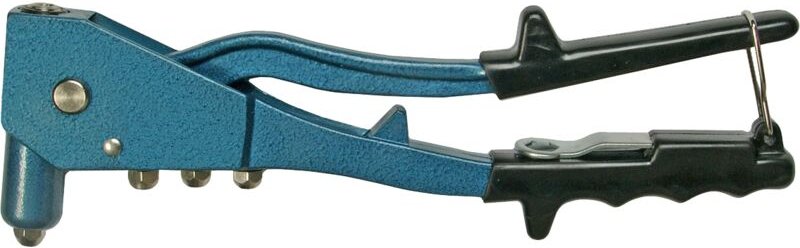 SW-Stahl 42700SB Blindnietzange