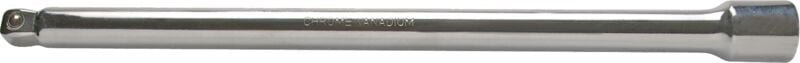 SW-Stahl 05856L Kippverlängerung 3/8 Zoll für Ratsche I Umschaltknarre 3/8 Zoll I Chrom-Vanadium-Stahl