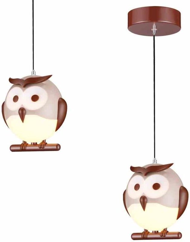 Hängelampe 1x40W E14 EULE ML243 Milagro