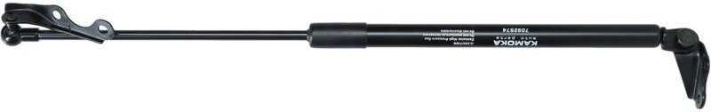 Gasfeder 7092574 Kamoka