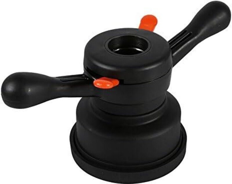 Outil de Changement de Pneu pour équilibreur de Roue de Voiture, Outil de Changement de Pneu pour équilibreur de Roue à ...