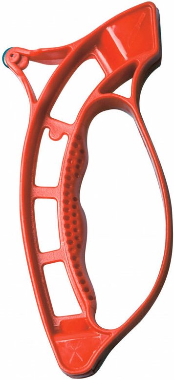 Multi-Sharpener - Schärfer Glas- und Keramikschneider - Multifunktionales Werkzeug