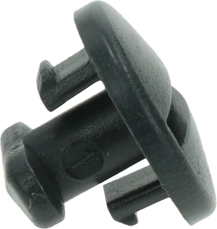 Ersatzteil - Griffschraube - Nilfisk