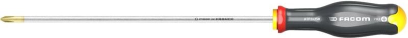 Facom ATP4X200 Schraubendreher PROTWIST Phillips PH4